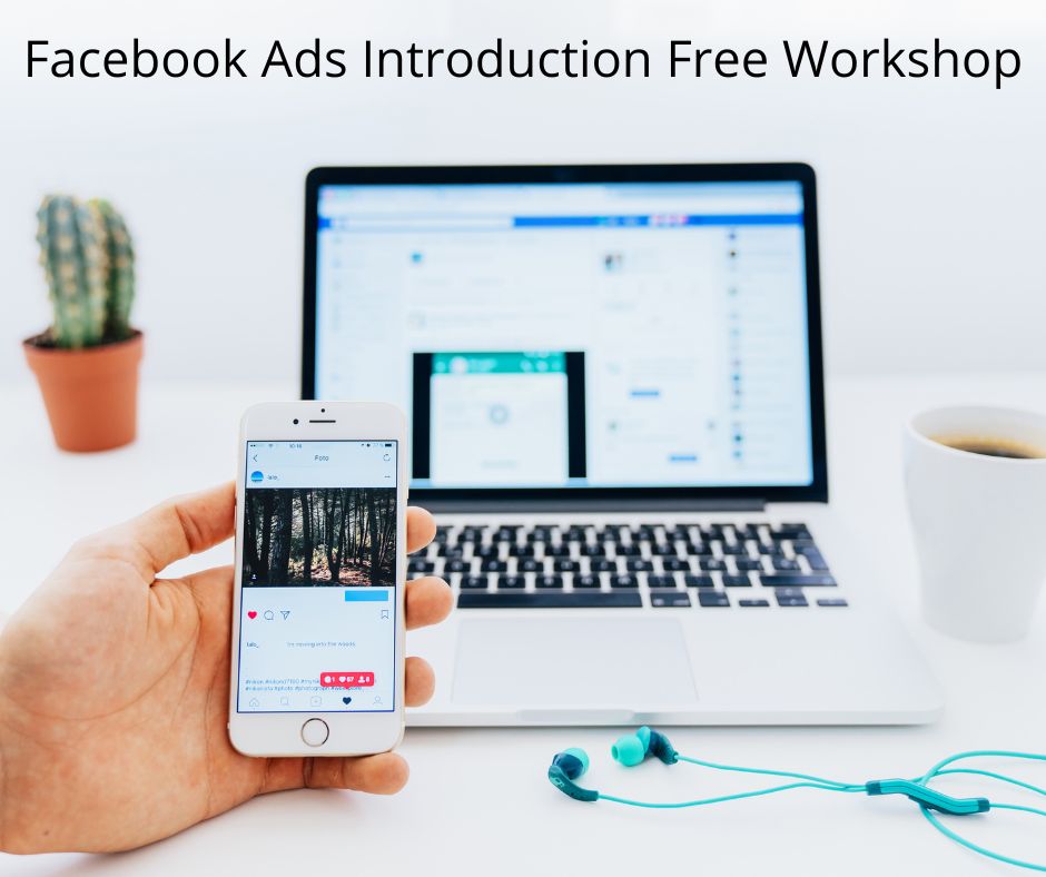 Facebook Ads Introduction Videos